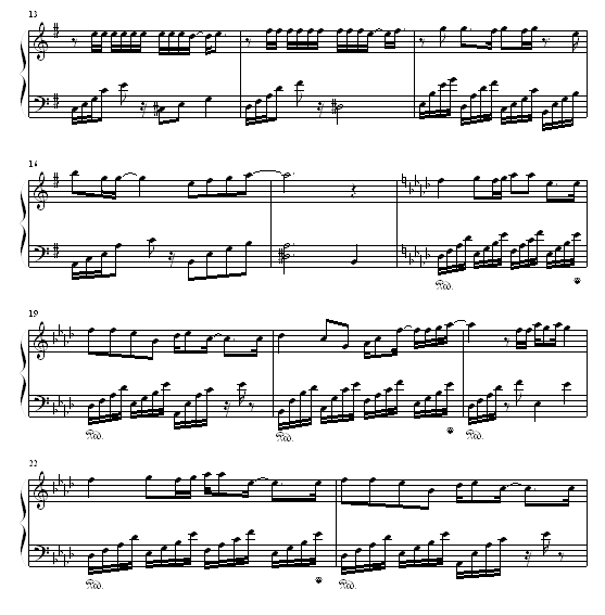 This time~愿い~2