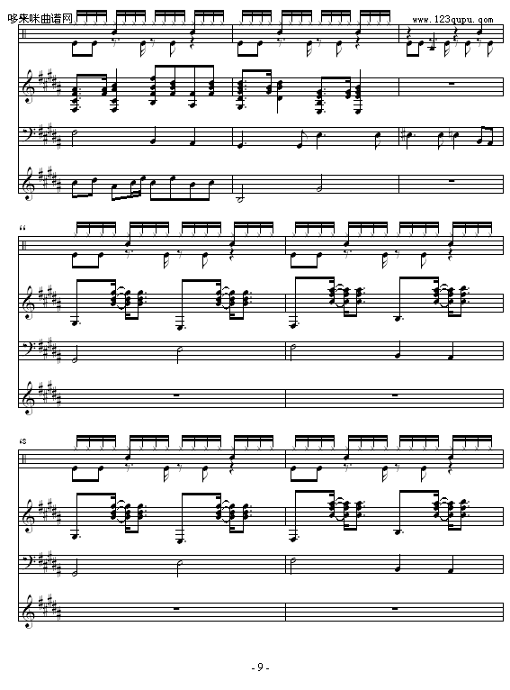 1-�p村剑心9