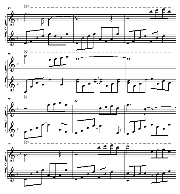 日晷之梦7