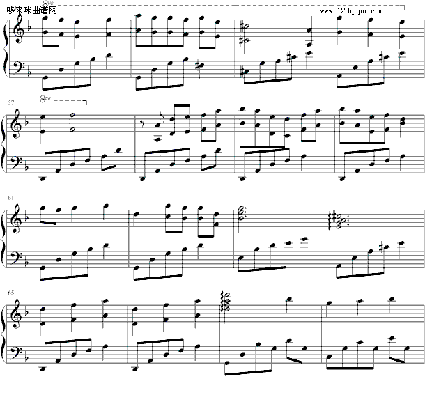 夜惜2《冷夜》-■■■■男巫4