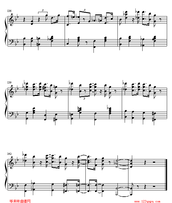 blackfirst-海上钢琴师10