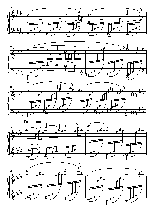 Clair de Lune3