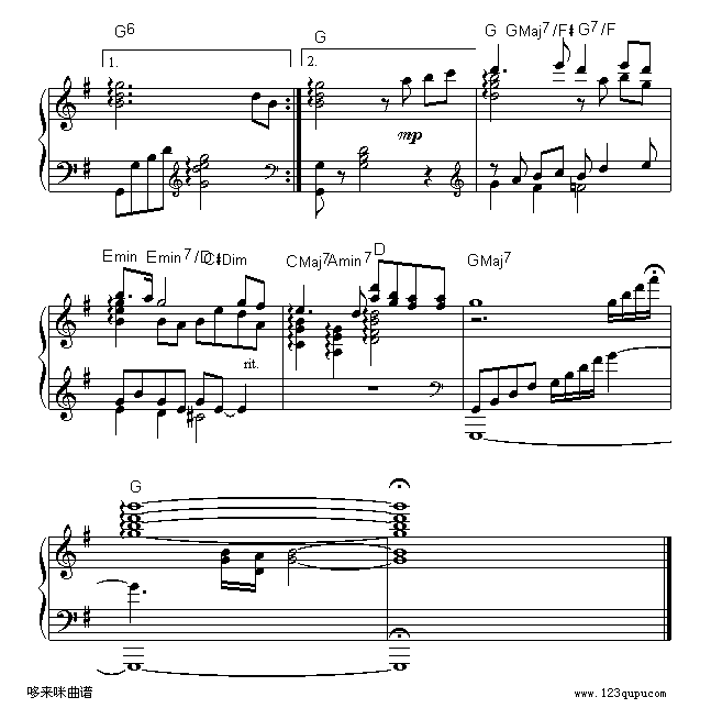 偏偏喜欢你-陈百强4