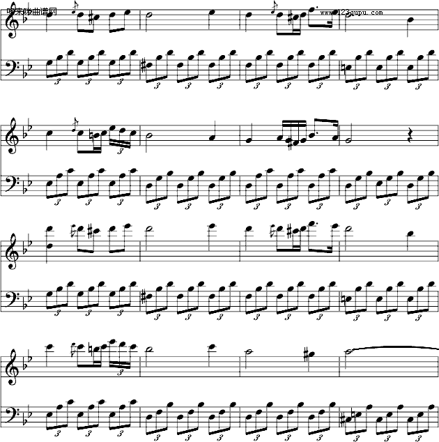 12-6(被�z忘的�A舞曲)-Ariosto4