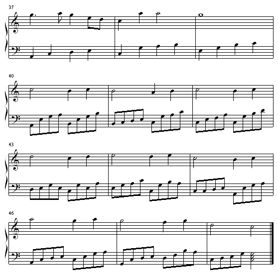 原来*爱4
