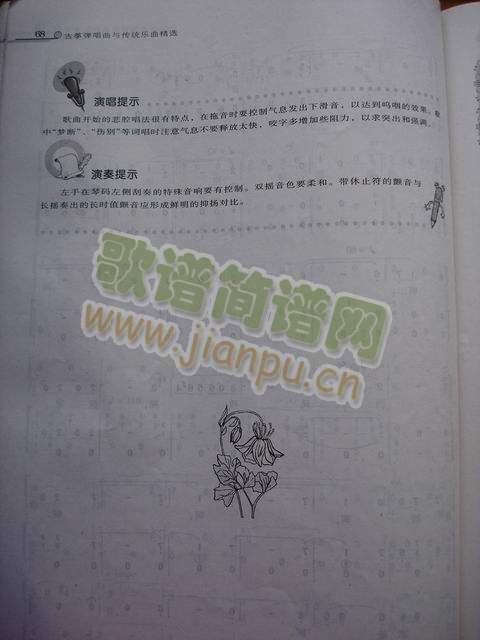 忆秦娥4