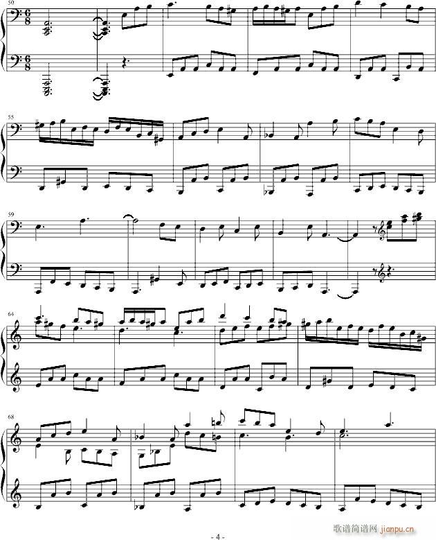 幻想谐谑曲_jining4