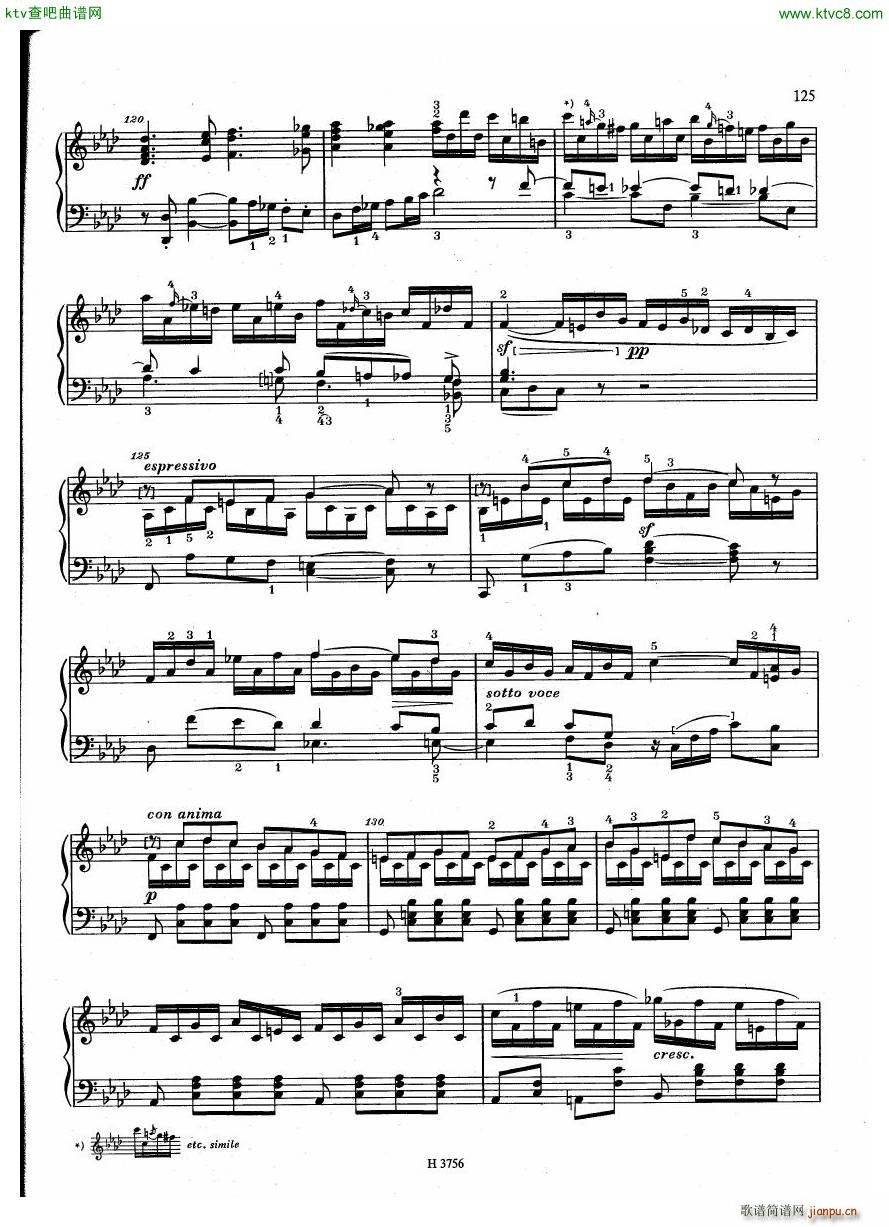 dussek 77 19