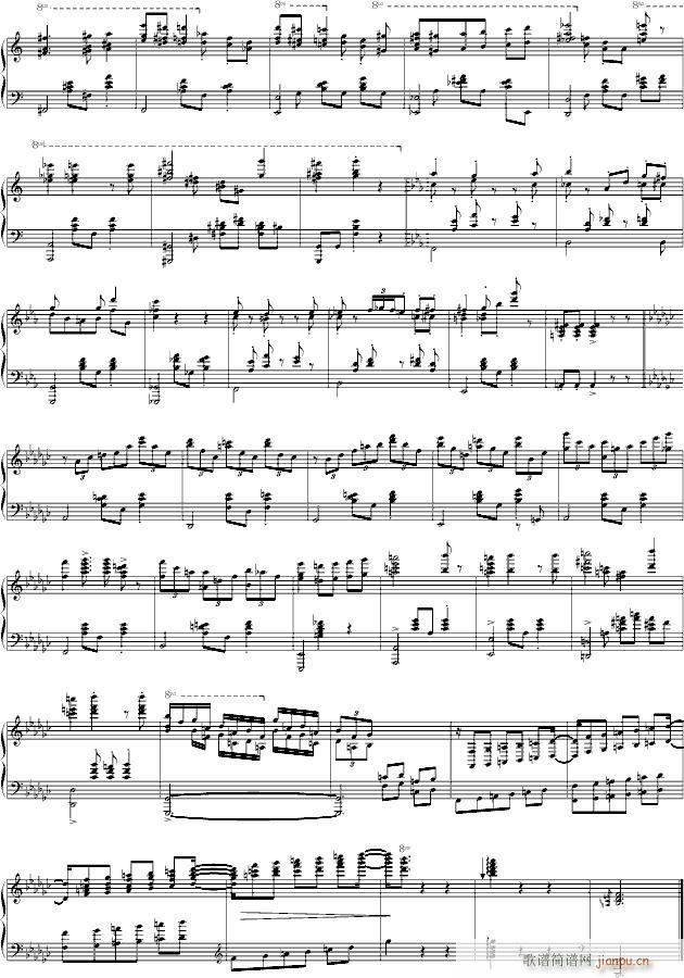 the Grand Waltz_thisisit20095