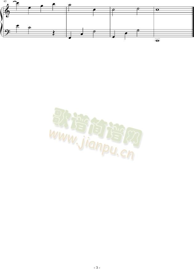 Click入黄金屋-LOVE SONG3