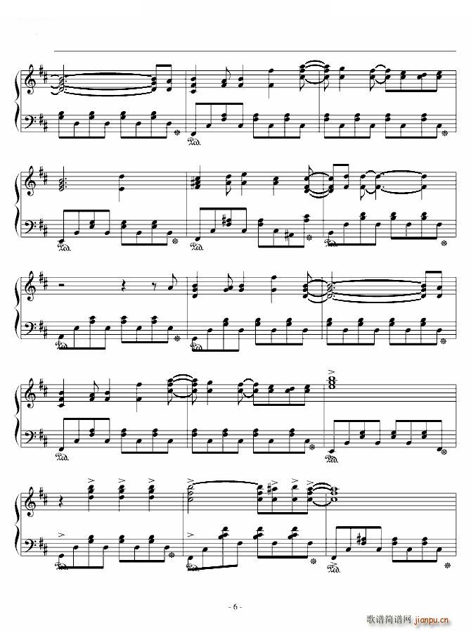 God Knows（凉宫春日的消失）_平野绫6