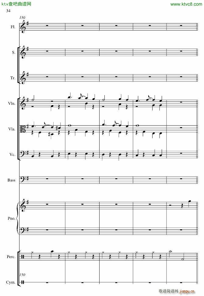 Global Warming_torrance9234