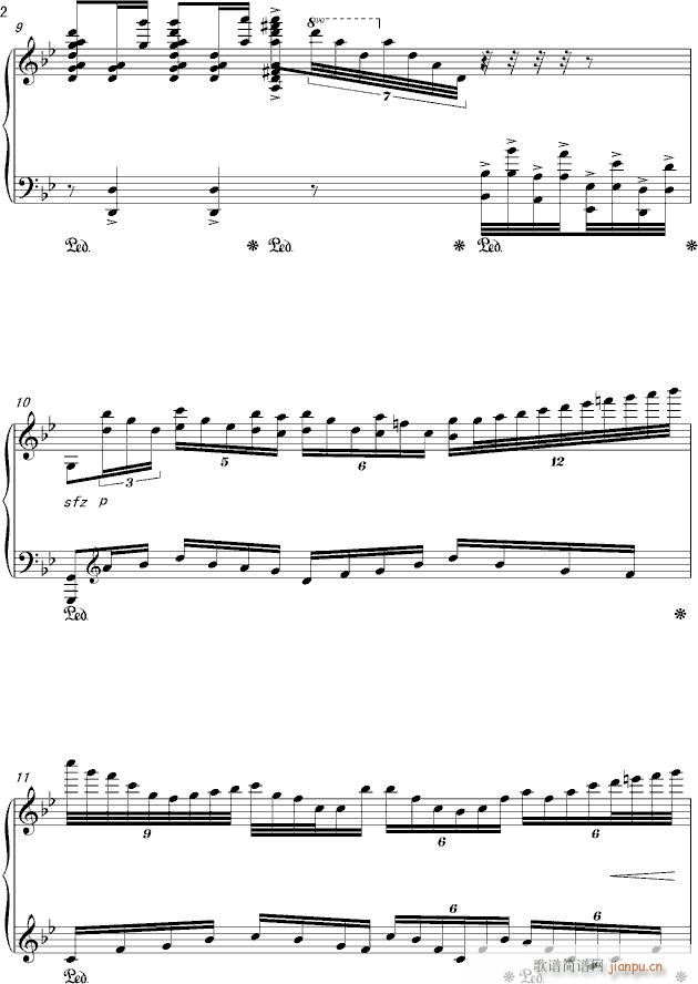 侏罗纪公园_Jarrod Radnich2