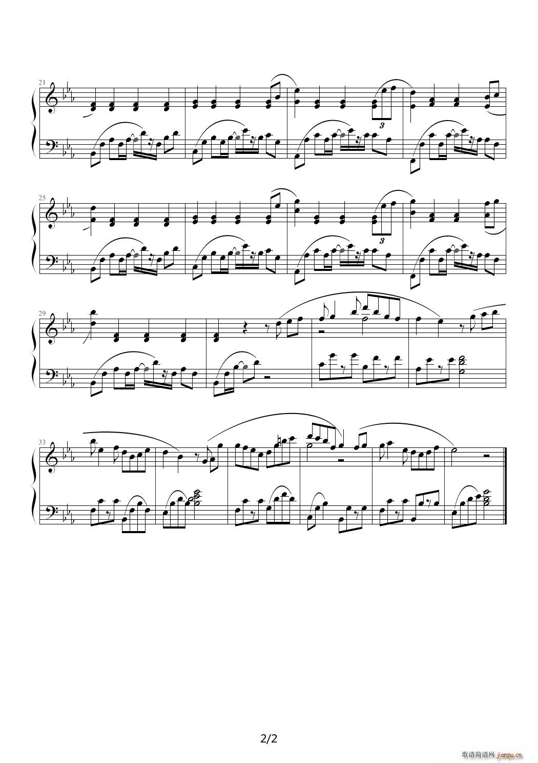 五十一石之洞】IS钢琴专辑】2