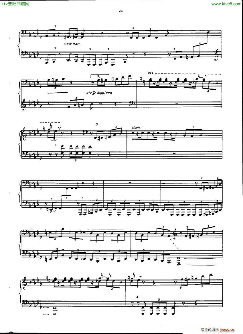 Gulda PlayPianoPlay19