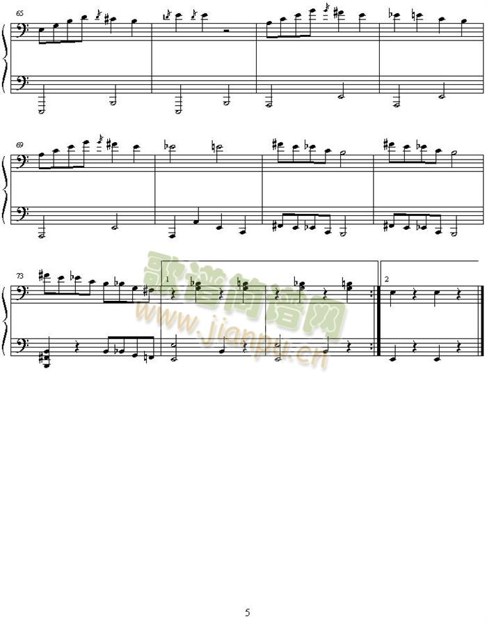 circus_dan_no_warudakumi(简易)5
