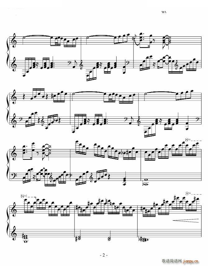 f（solo）---_松下奈绪2