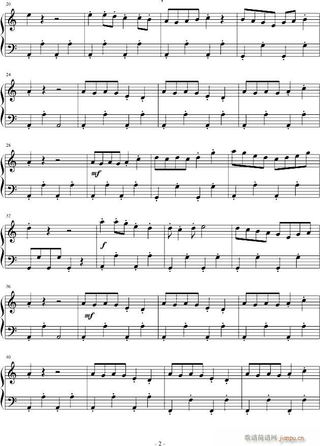 �o聊����_狂音2