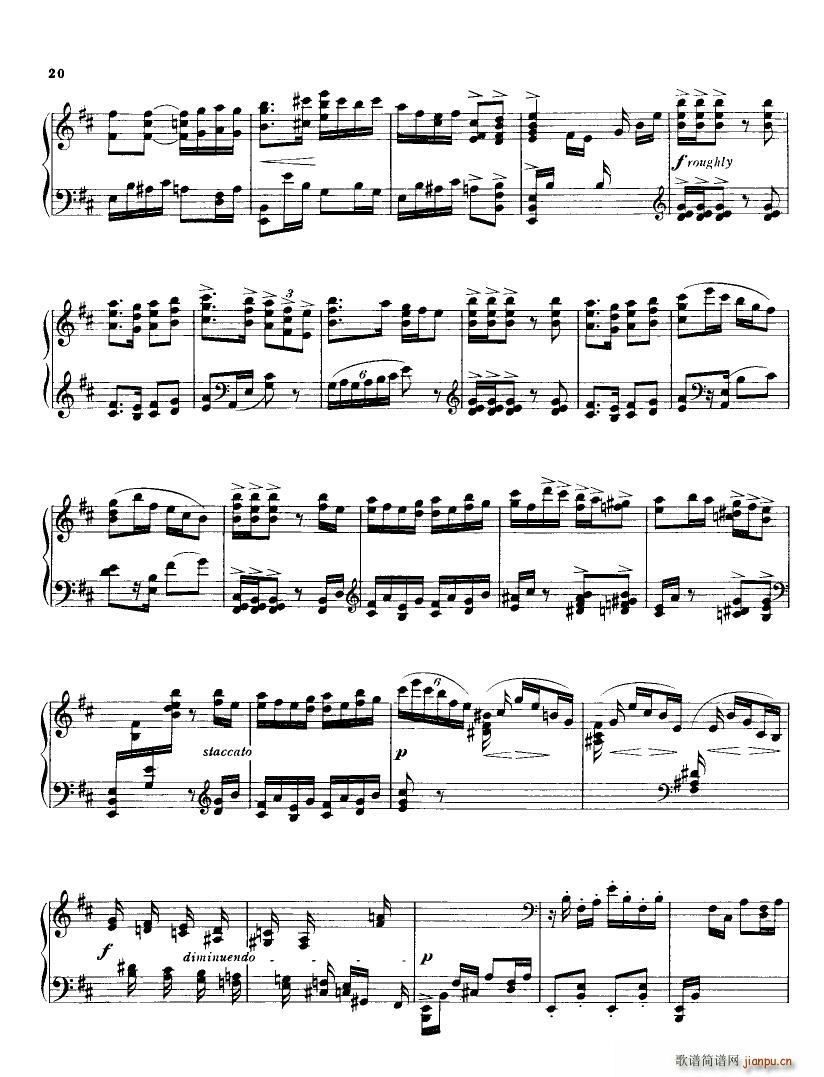 Bax Two Russian Tone Pictures19