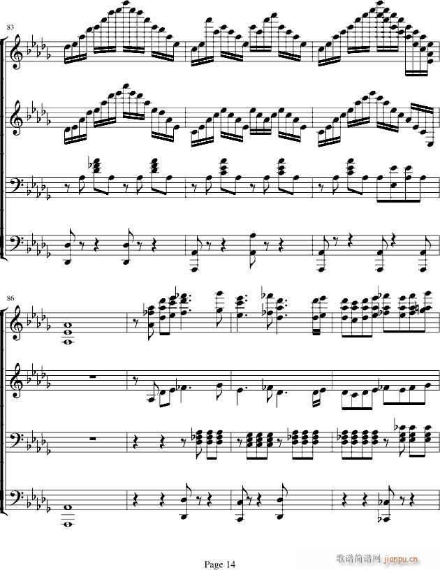 V3_贝多芬 beethoven14