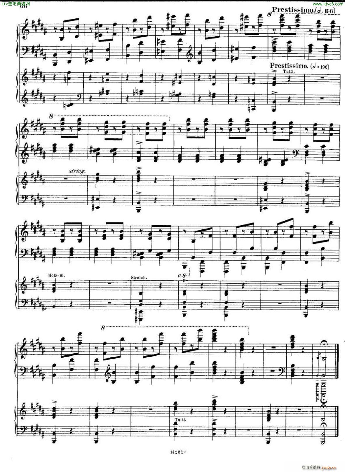 huss concerto part416