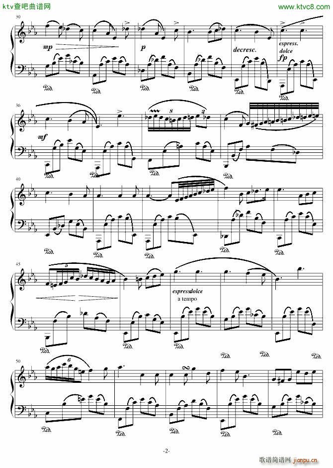 雨之业企业_万千里2