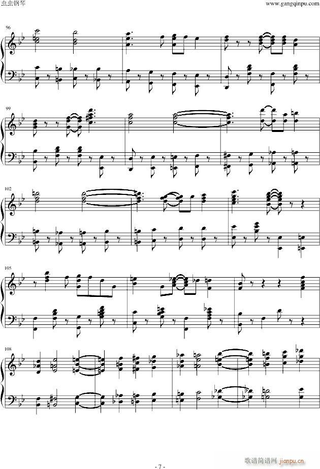 Finger Breaker 修正版_Jerry Roll Morton7