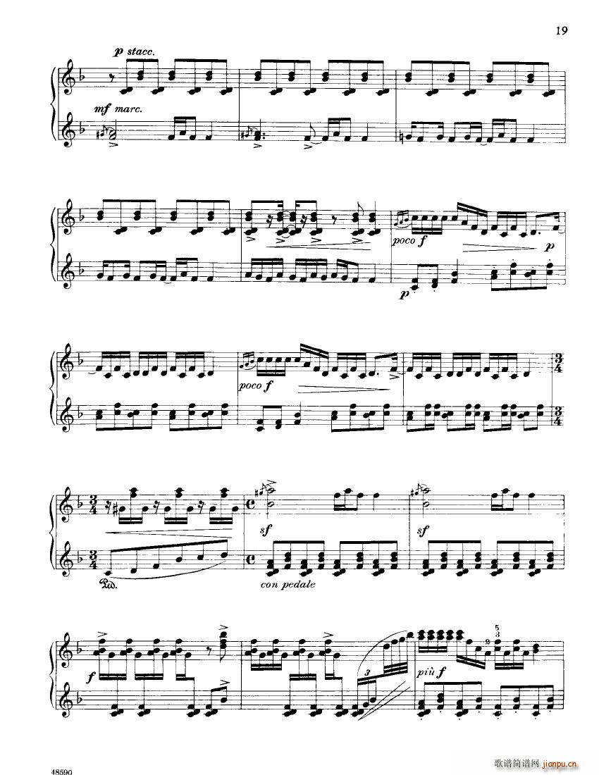 Barber op 20 Excurtions17