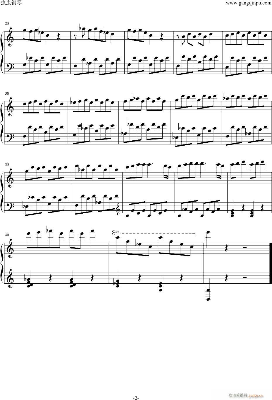 国王演讲片头曲_国王演讲2