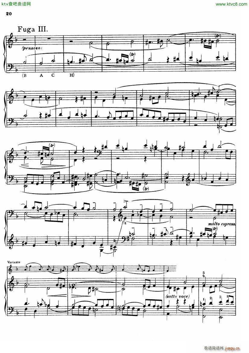 Busoni Fantasia Contrappuntistica20