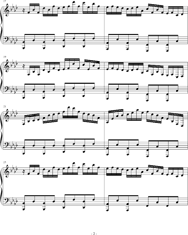转折点_榴莲小生2