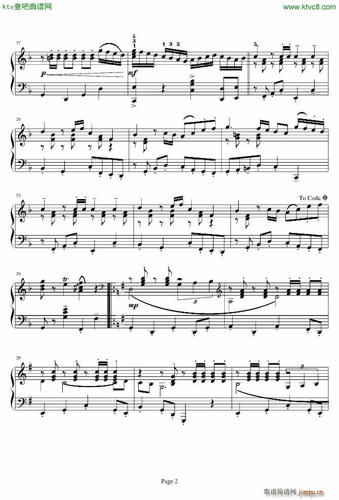 霍格沃兹进行曲 哈利波特4 插曲 Hogwarts March_哈利波特2