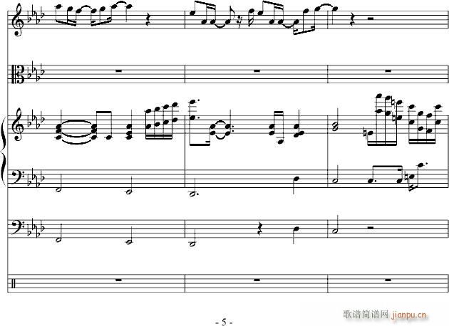 Memories of the Winter_飞儿乐团5