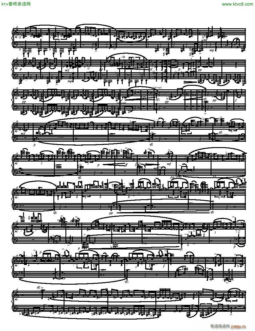 Bernstein Hawley Symphonic Dances from WSS19