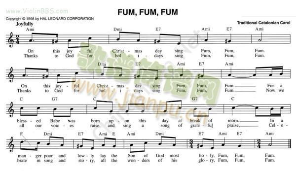 55.FUM.FUM.FUM1