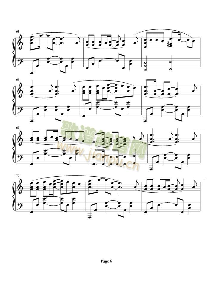 曝光6