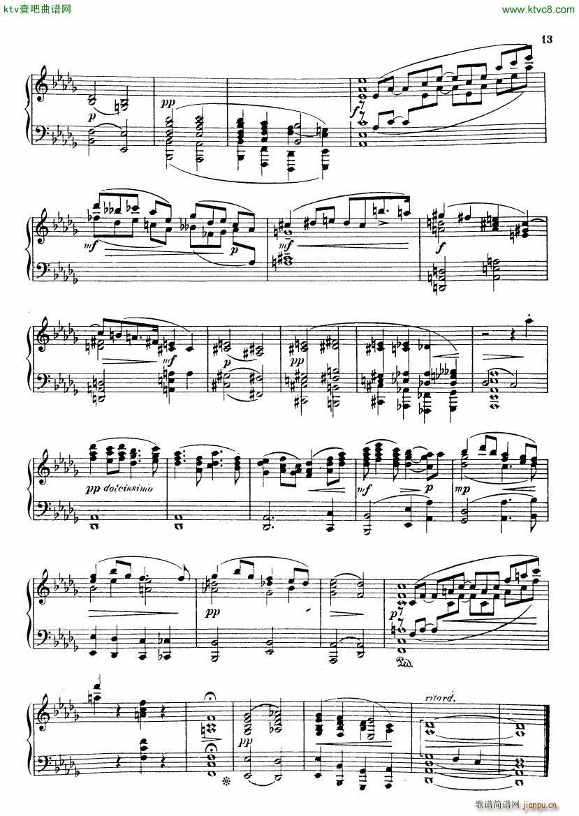 Berger Fr s blomster13