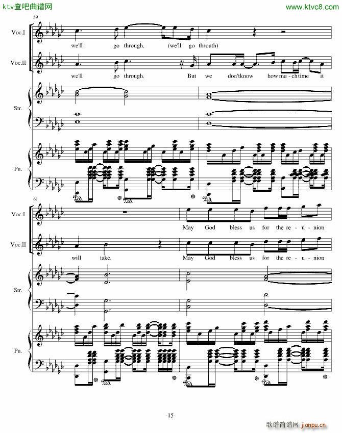 H18 May God Bless Us_伊dên15