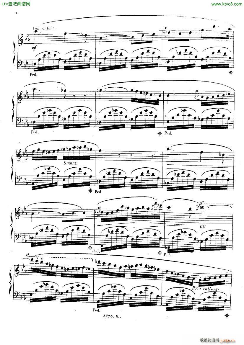 Gutmann Adolf 7e Nocturne4