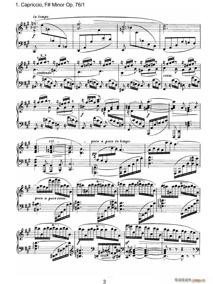 op76 no13