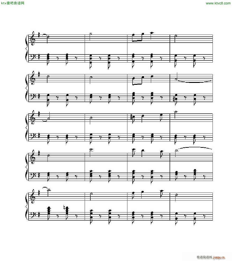 Elgar Pomp and Circumstance Op 396
