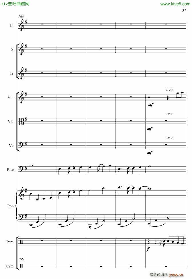 Global Warming_torrance9237