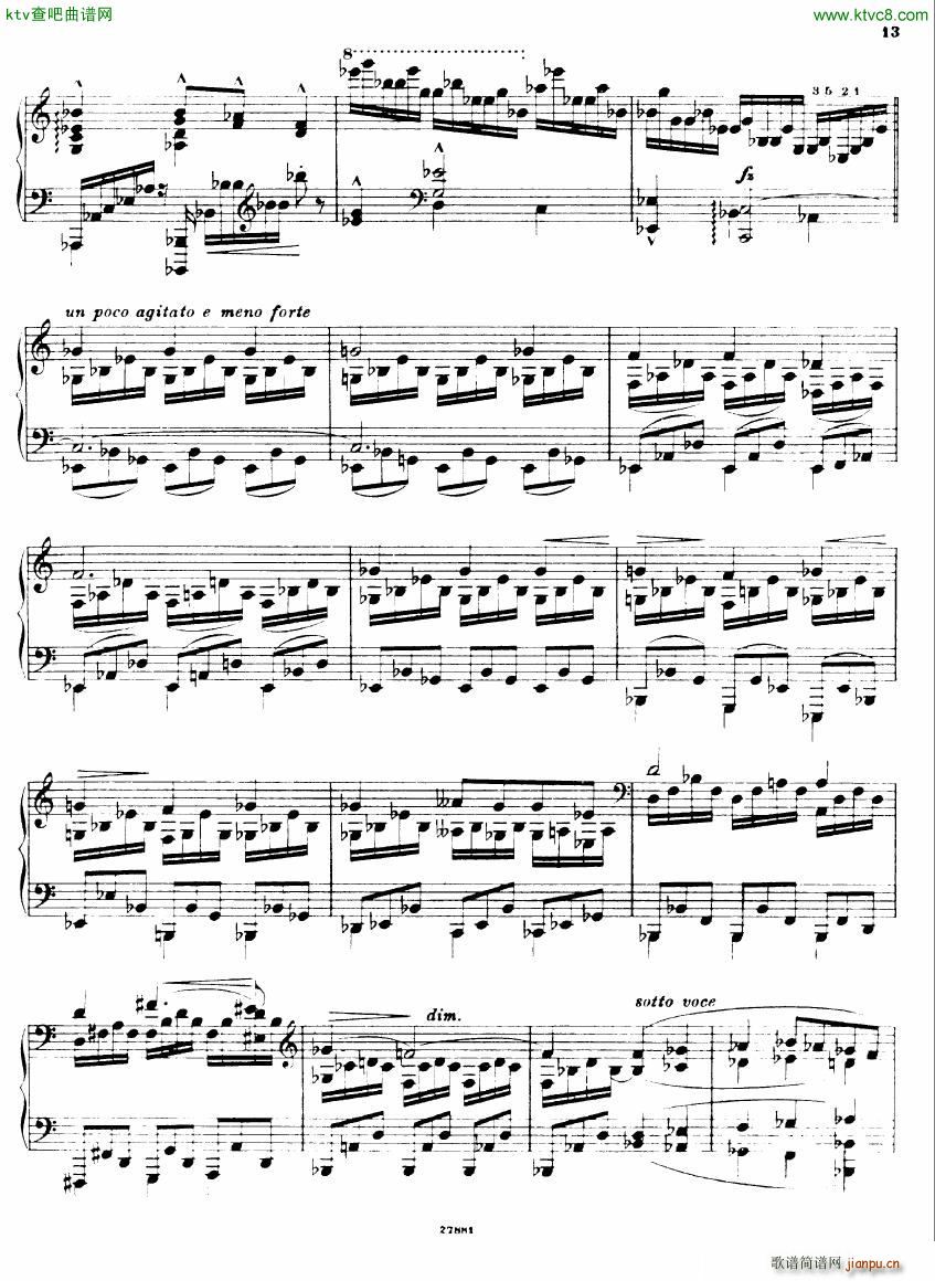 Busoni Indianisches Tagebuch 113