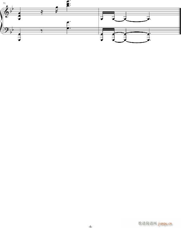 黑蔷薇组曲⒌血与月的悲鸣_aqtq3146
