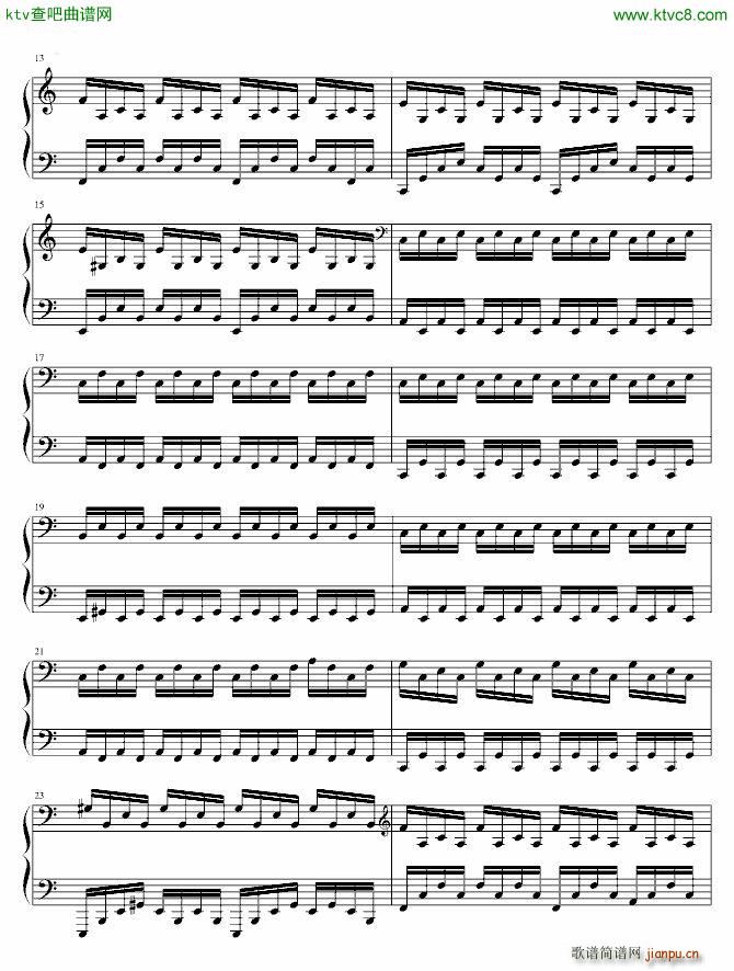 NBA宣传片配乐Everyday_Carly Comando2