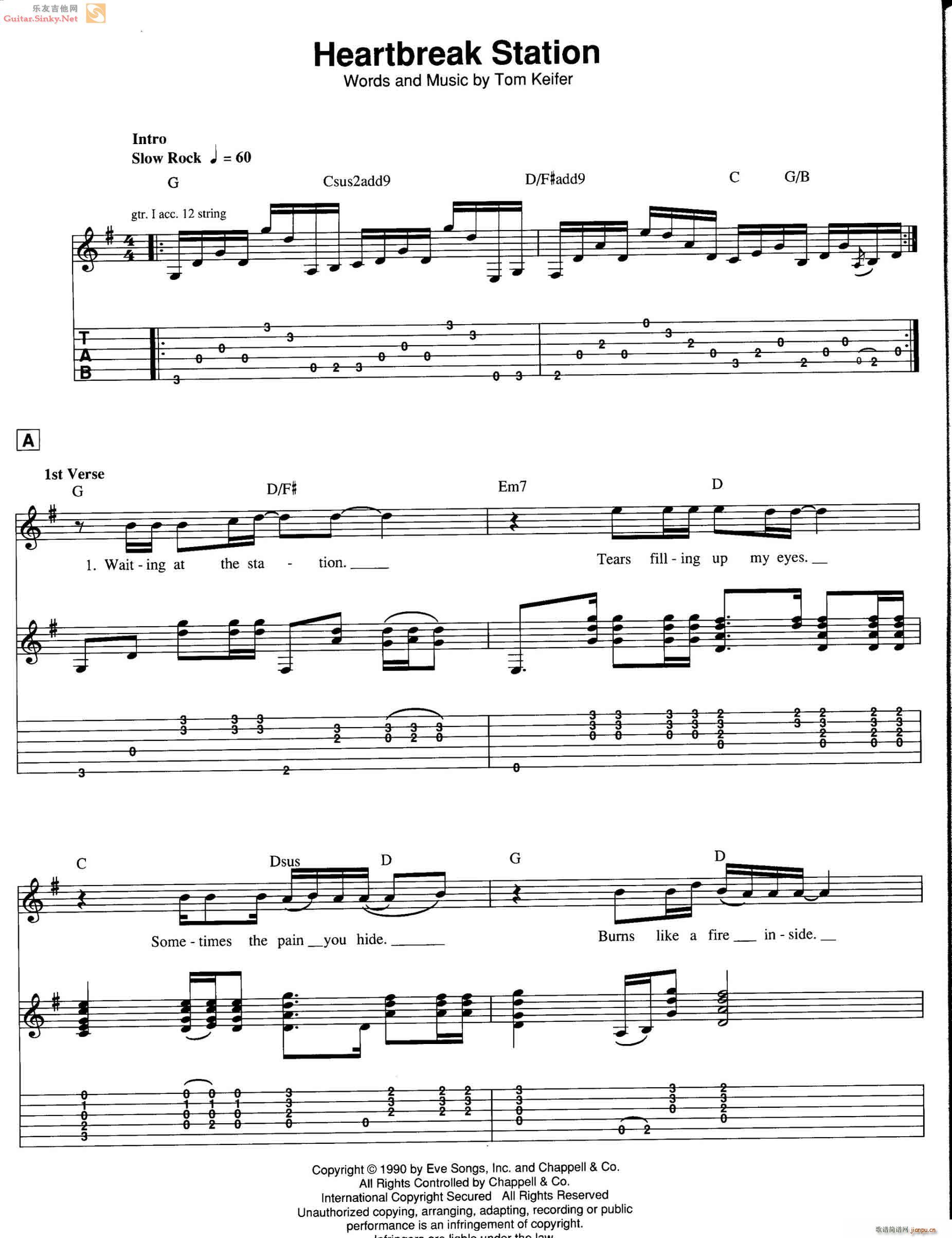 HeartbreakStation_cinderella1