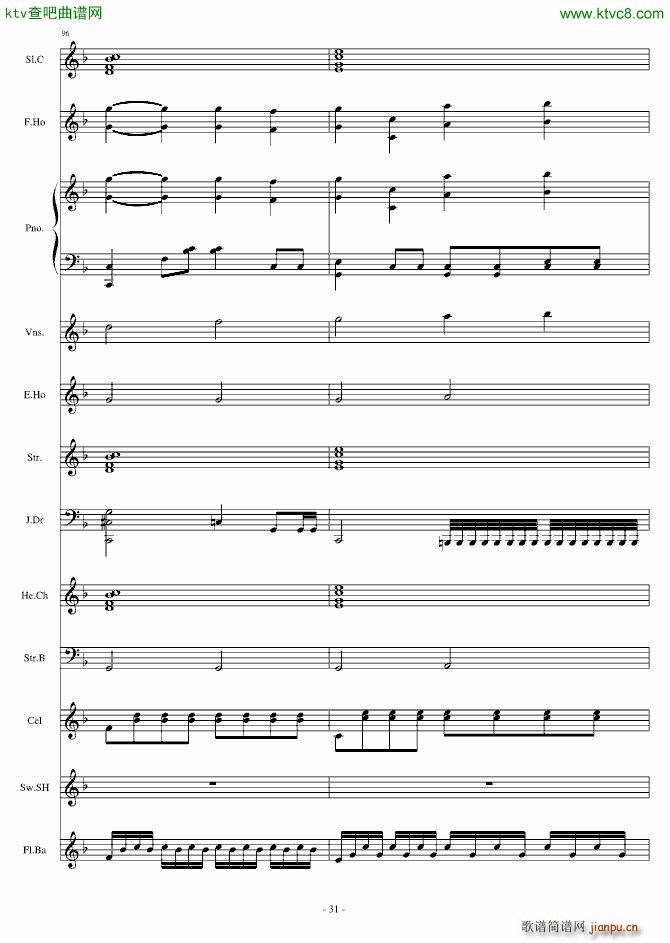 Dream in Paradise_Crazy4me31