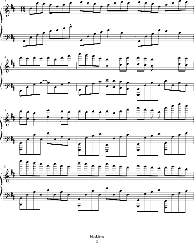 不准分手_blackfrog2