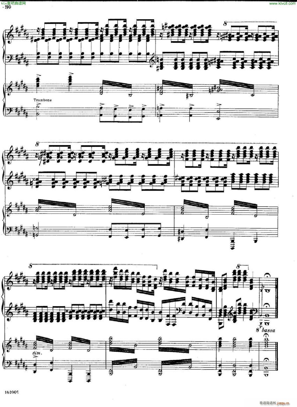 huss concerto part212