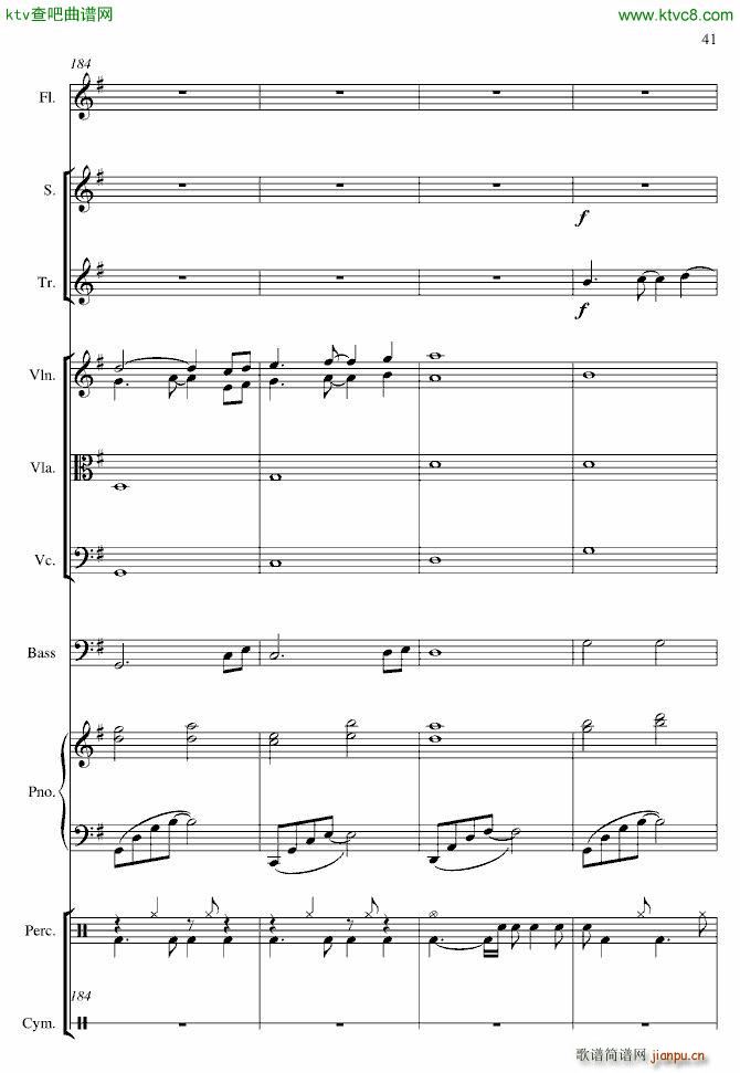 Global Warming_torrance9241